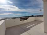 Verasol home chalet 3 bedrooms rojales costa blanca vsh 0301