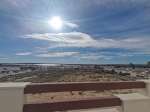Verasol home chalet 3 bedrooms rojales costa blanca vsh 0301