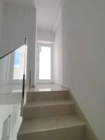 Verasol home chalet 3 bedrooms rojales costa blanca vsh 0301