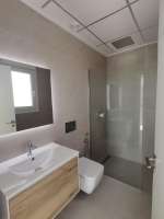 Verasol home chalet 3 bedrooms rojales costa blanca vsh 0301