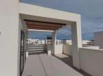 Verasol home chalet 3 bedrooms rojales costa blanca vsh 0301