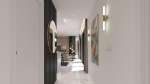 Verasol home chalet 3 bedrooms rojales costa blanca vsh 0357