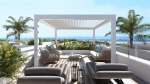 Verasol home chalet 3 bedrooms rojales costa blanca vsh 0357