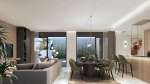 Verasol home chalet 3 bedrooms rojales costa blanca vsh 0357