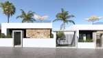 Verasol home chalet 3 bedrooms rojales costa blanca vsh 0357