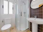 Verasol home chalet 3 bedrooms san fulgencio costa blanca vsh 0261