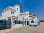 Verasol home chalet 3 bedrooms san fulgencio costa blanca vsh 0261