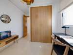 Verasol home chalet 3 bedrooms san fulgencio costa blanca vsh 0261