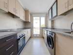 Verasol home chalet 3 bedrooms san fulgencio costa blanca vsh 0261