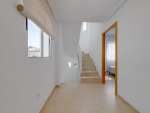 Verasol home chalet 3 bedrooms san fulgencio costa blanca vsh 0261