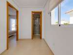 Verasol home chalet 3 bedrooms san fulgencio costa blanca vsh 0261