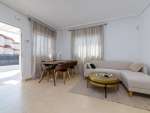 Verasol home chalet 3 bedrooms san fulgencio costa blanca vsh 0261