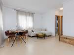 Verasol home chalet 3 bedrooms san fulgencio costa blanca vsh 0261