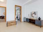 Verasol home chalet 3 bedrooms san fulgencio costa blanca vsh 0261