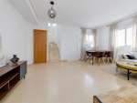 Verasol home chalet 3 bedrooms san fulgencio costa blanca vsh 0261