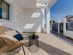 Verasol home chalet 3 bedrooms san fulgencio costa blanca vsh 0261