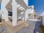 Verasol home chalet 3 bedrooms san fulgencio costa blanca vsh 0261