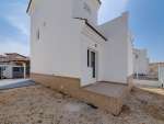 Verasol home chalet 3 bedrooms san fulgencio costa blanca vsh 0261