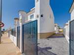 Verasol home chalet 3 bedrooms san fulgencio costa blanca vsh 0261