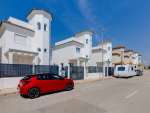 Verasol home chalet 3 bedrooms san fulgencio costa blanca vsh 0261