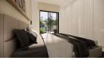Verasol home chalet 3 bedrooms san fulgencio costa blanca vsh 0323