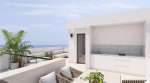 Verasol home chalet 3 bedrooms san javier costa blanca