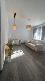 Verasol home chalet 3 bedrooms san javier costa blanca vsh 0449