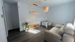 Verasol home chalet 3 bedrooms san javier costa blanca vsh 0449