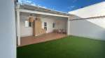 Verasol home chalet 3 bedrooms san javier costa blanca vsh 0449