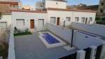 Verasol home chalet 3 bedrooms san javier costa blanca vsh 0449