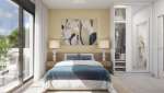 Verasol home chalet 3 bedrooms san javier costa blanca vsh 0596