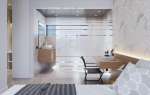 Verasol home chalet 3 bedrooms san javier costa blanca vsh 0613