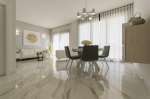 Verasol home chalet 3 bedrooms san miguel de salinas costa blanca
