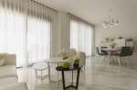 Verasol home chalet 3 bedrooms san miguel de salinas costa blanca