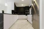 Verasol home chalet 3 bedrooms san miguel de salinas costa blanca