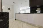 Verasol home chalet 3 bedrooms san miguel de salinas costa blanca