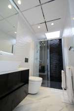 Verasol home chalet 3 bedrooms san miguel de salinas costa blanca