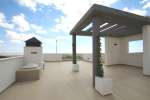 Verasol home chalet 3 bedrooms san miguel de salinas costa blanca