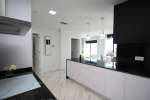 Verasol home chalet 3 bedrooms san miguel de salinas costa blanca