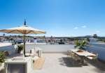 Verasol home chalet 3 bedrooms sucina costa blanca vsh 0448