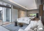 Verasol home chalet 3 bedrooms torre pacheco costa blanca