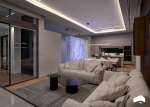 Verasol home chalet 3 bedrooms torre pacheco costa blanca