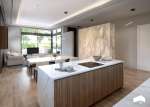 Verasol home chalet 3 bedrooms torre pacheco costa blanca