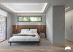 Verasol home chalet 3 bedrooms torre pacheco costa blanca