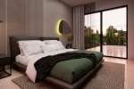 Verasol home chalet 3 bedrooms torre pacheco costa blanca