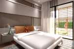 Verasol home chalet 3 bedrooms torre pacheco costa blanca