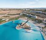 Verasol home chalet 3 bedrooms torre pacheco costa blanca