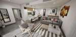 Verasol home chalet 3 bedrooms torre pacheco costa blanca