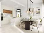 Verasol home chalet 3 bedrooms torre pacheco costa blanca vsh 0427