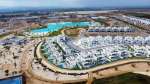 Verasol home chalet 3 bedrooms torre pacheco costa blanca vsh 0427